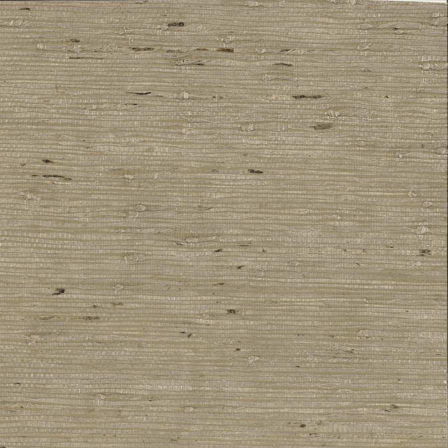 harbor-hbr-03-hyannis-innovations