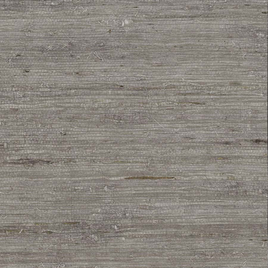 harbor-hbr-04-orleans-innovations