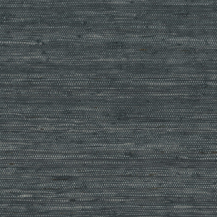 harbor-hbr-07-mystic-innovations