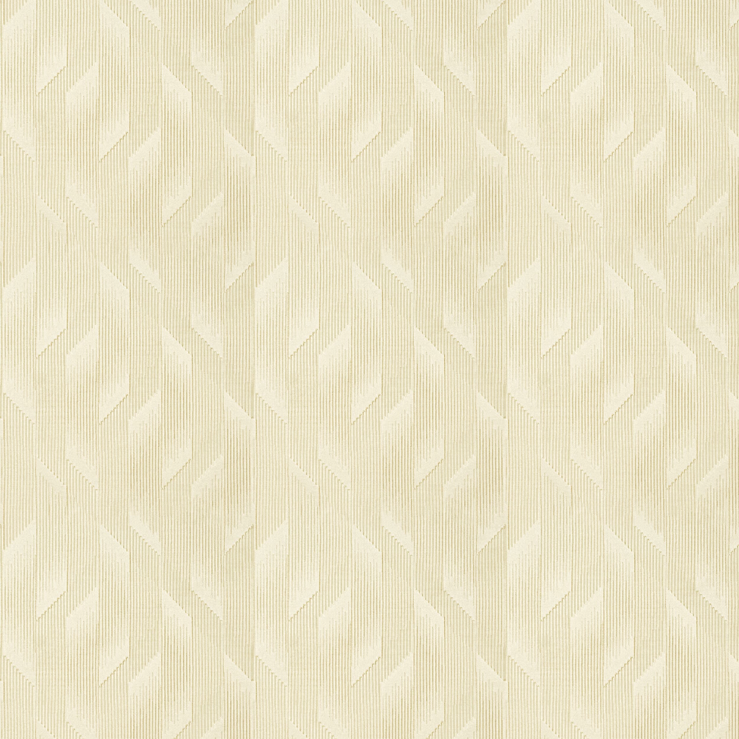 HEATHER-1-BEIGE-STOUT-TEXTILES
