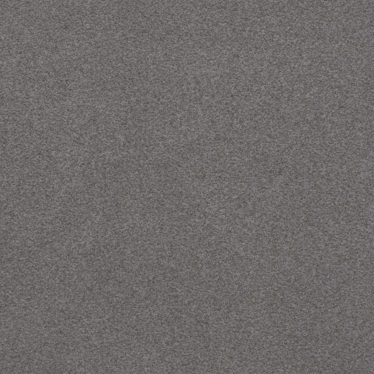 Heathered - Fossil - KRAVET DESIGN Tela