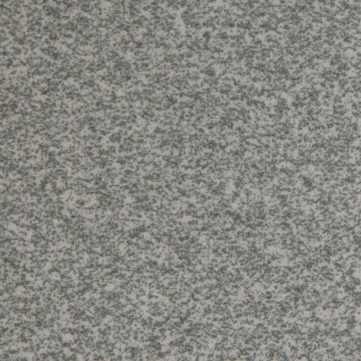 Heathered - Nickel - KRAVET DESIGN Fabric