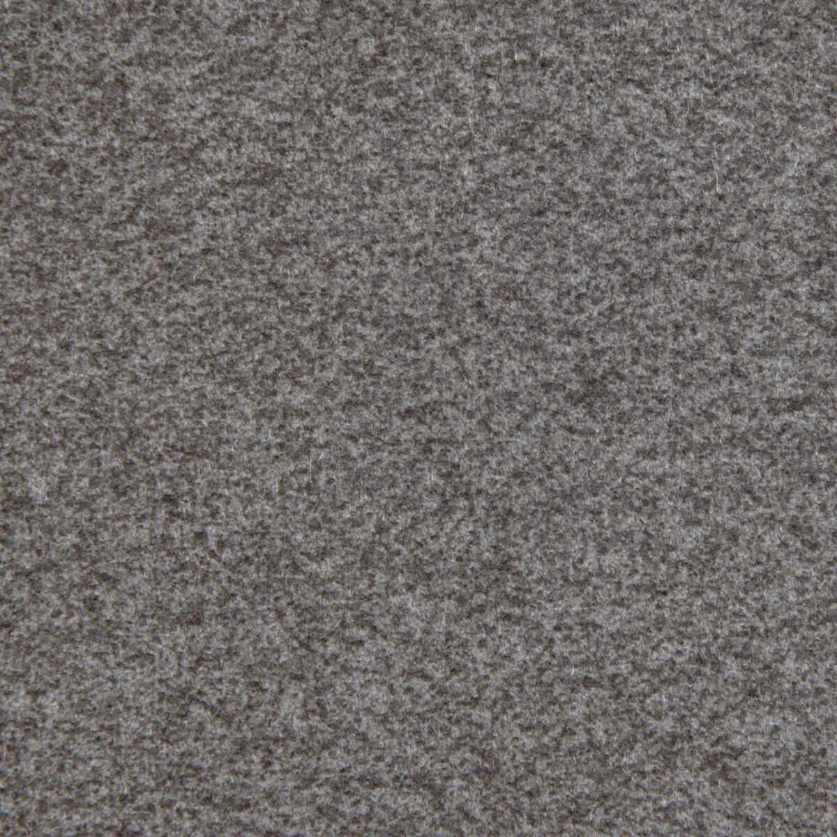 Heathered - Fossil - KRAVET DESIGN Tela