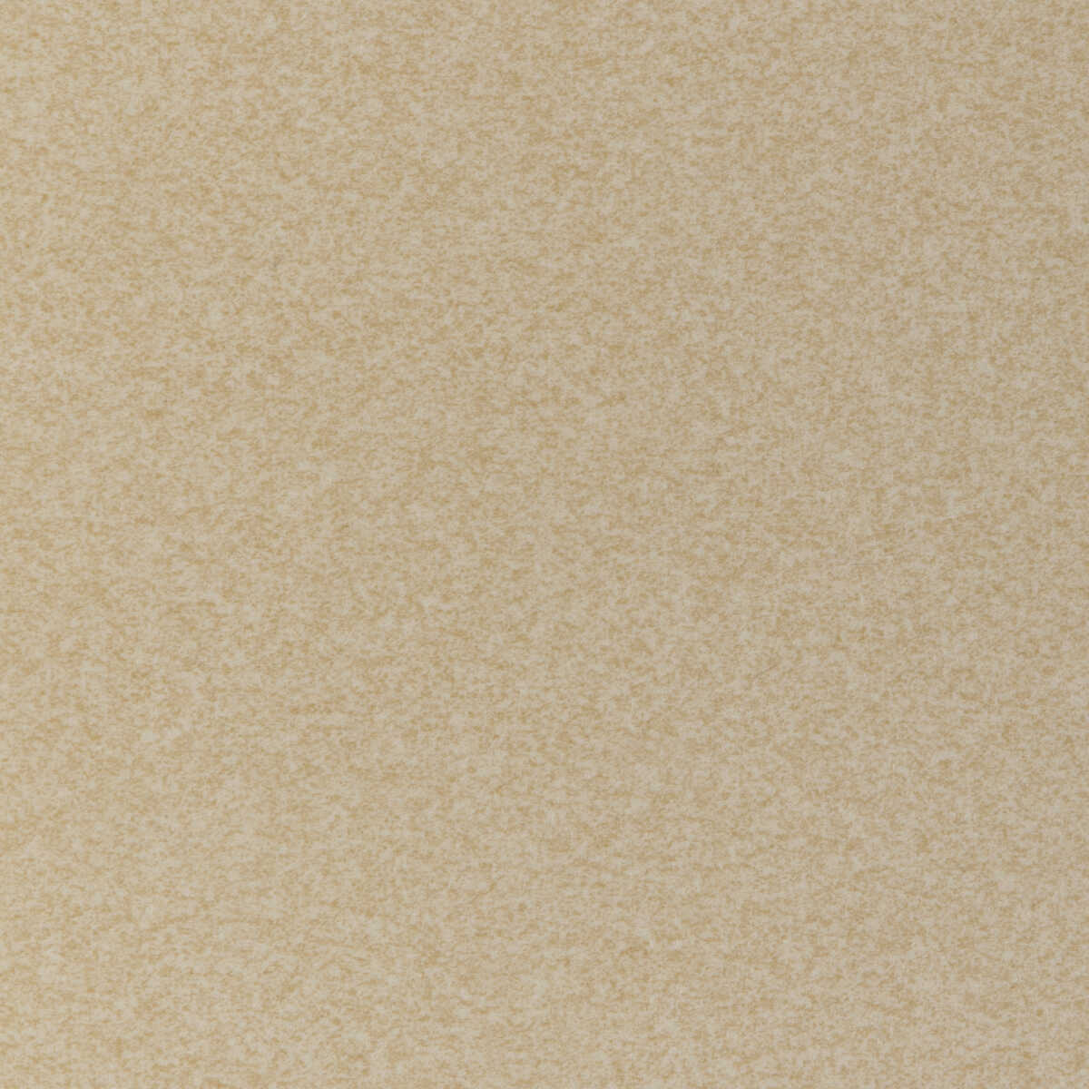 Heathered - Buttermilk