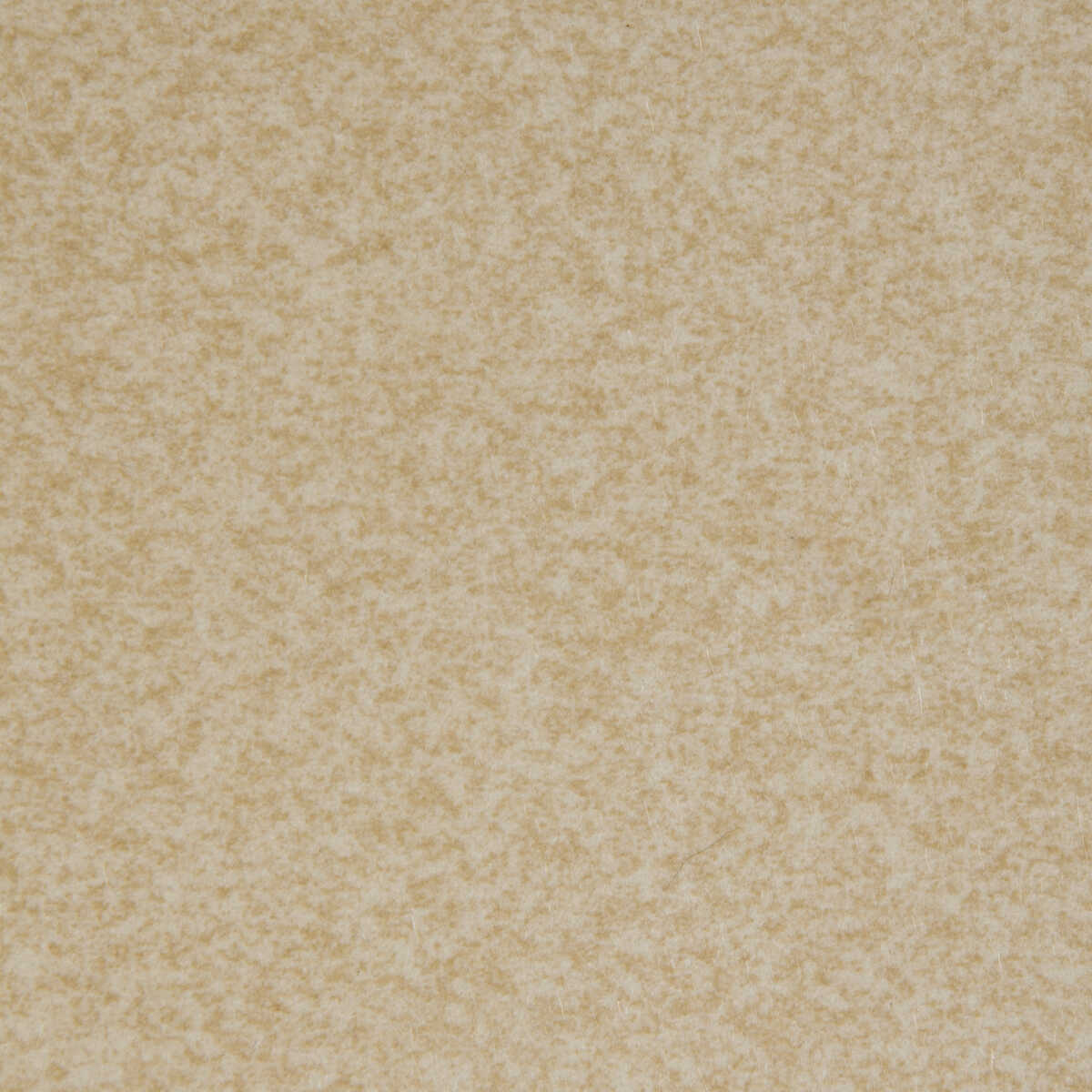 Heathered - Buttermilk - KRAVET DESIGN Fabric