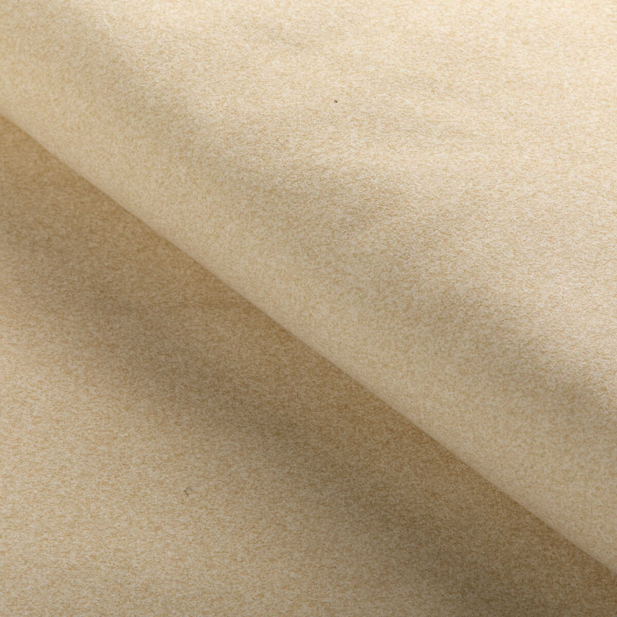 Heathered - Buttermilk - KRAVET DESIGN Fabric