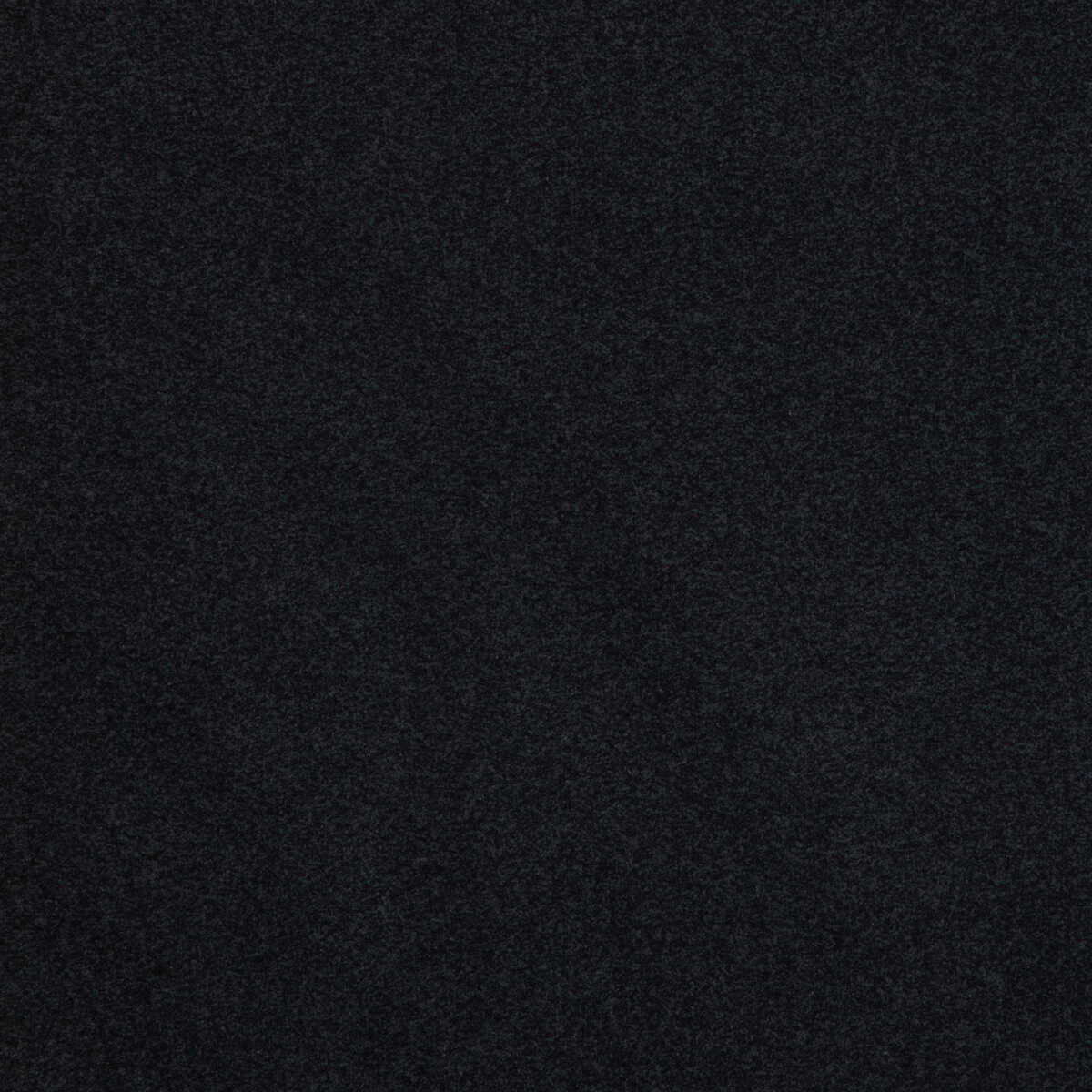 Heathered - Onyx