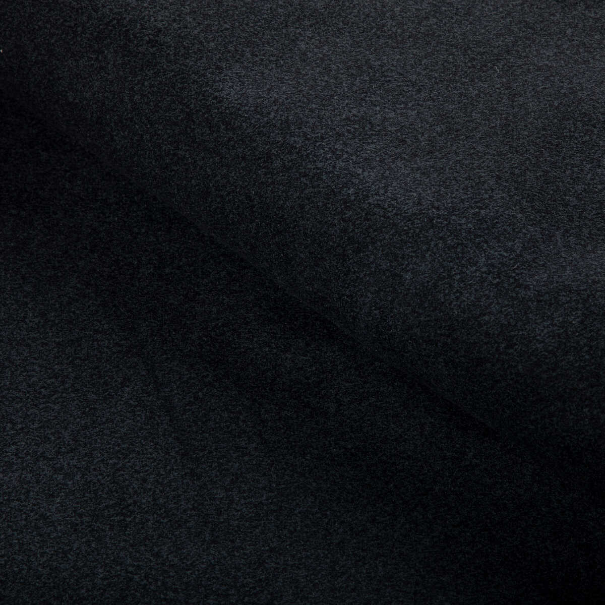 Heathered - Onyx - KRAVET DESIGN Fabric