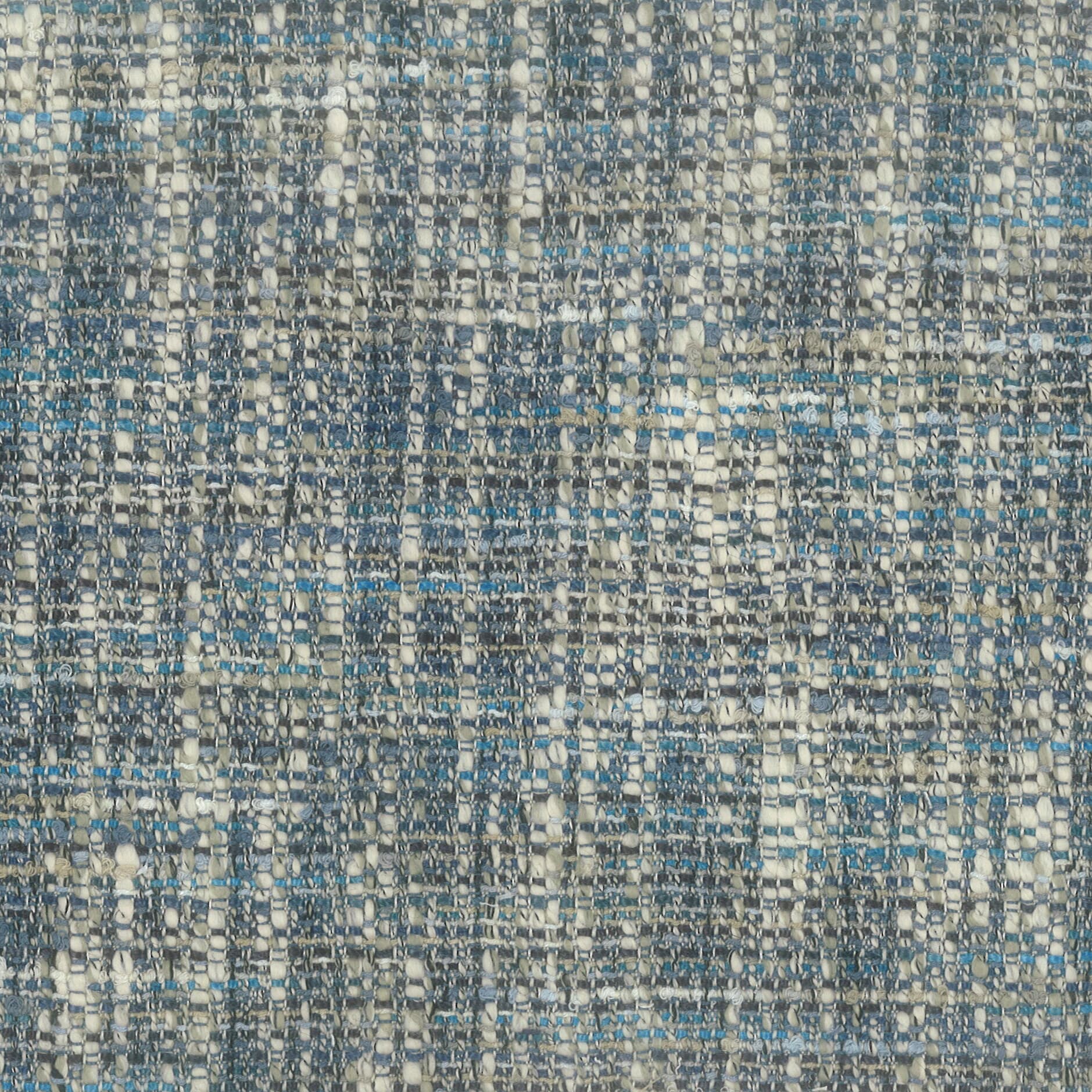 HEAVENLY-1-OCEAN-STOUT-TEXTILES - Stout Textiles Fabric