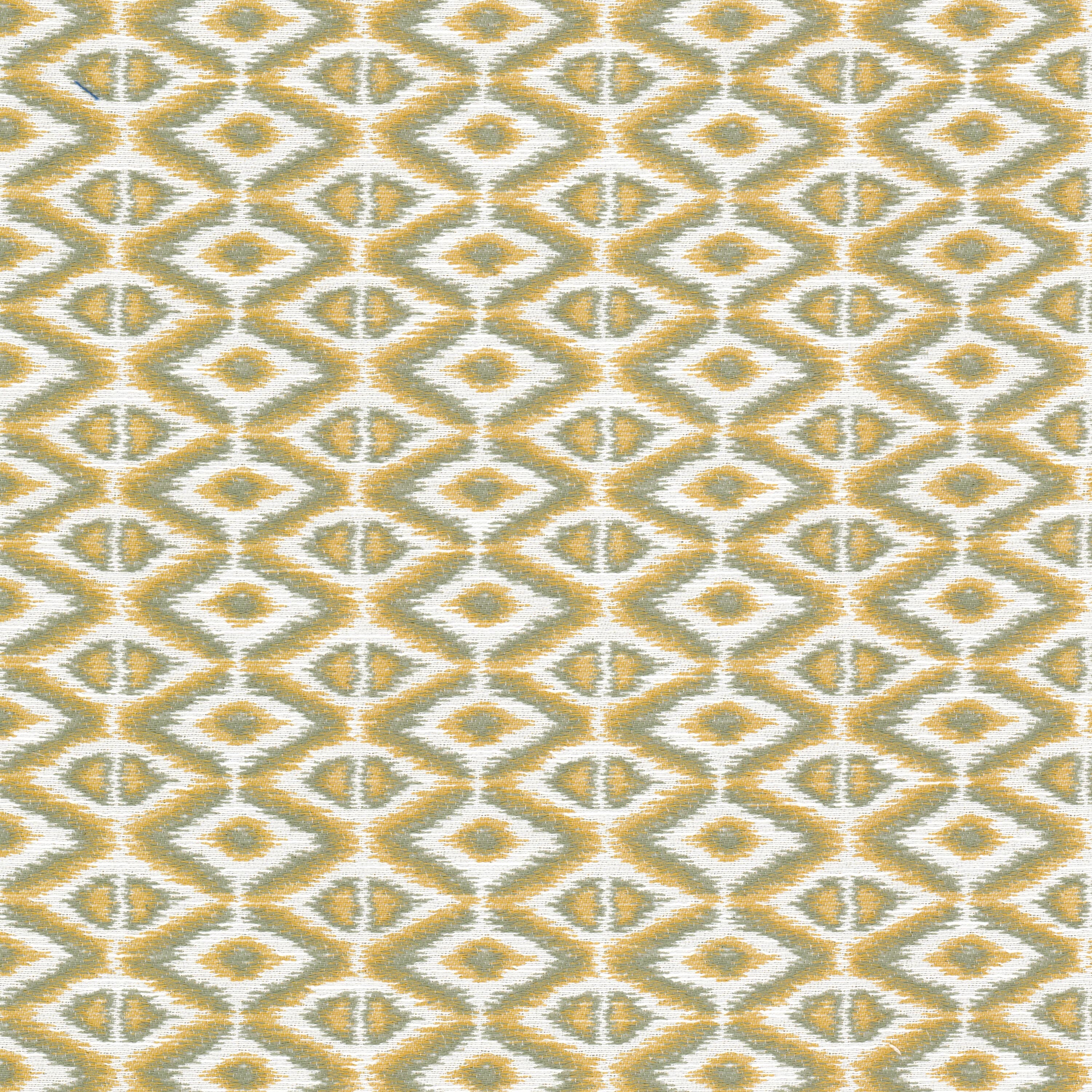 HEMSWORTH-1-CORNHUSK-STOUT-TEXTILES - Stout Textiles Fabric