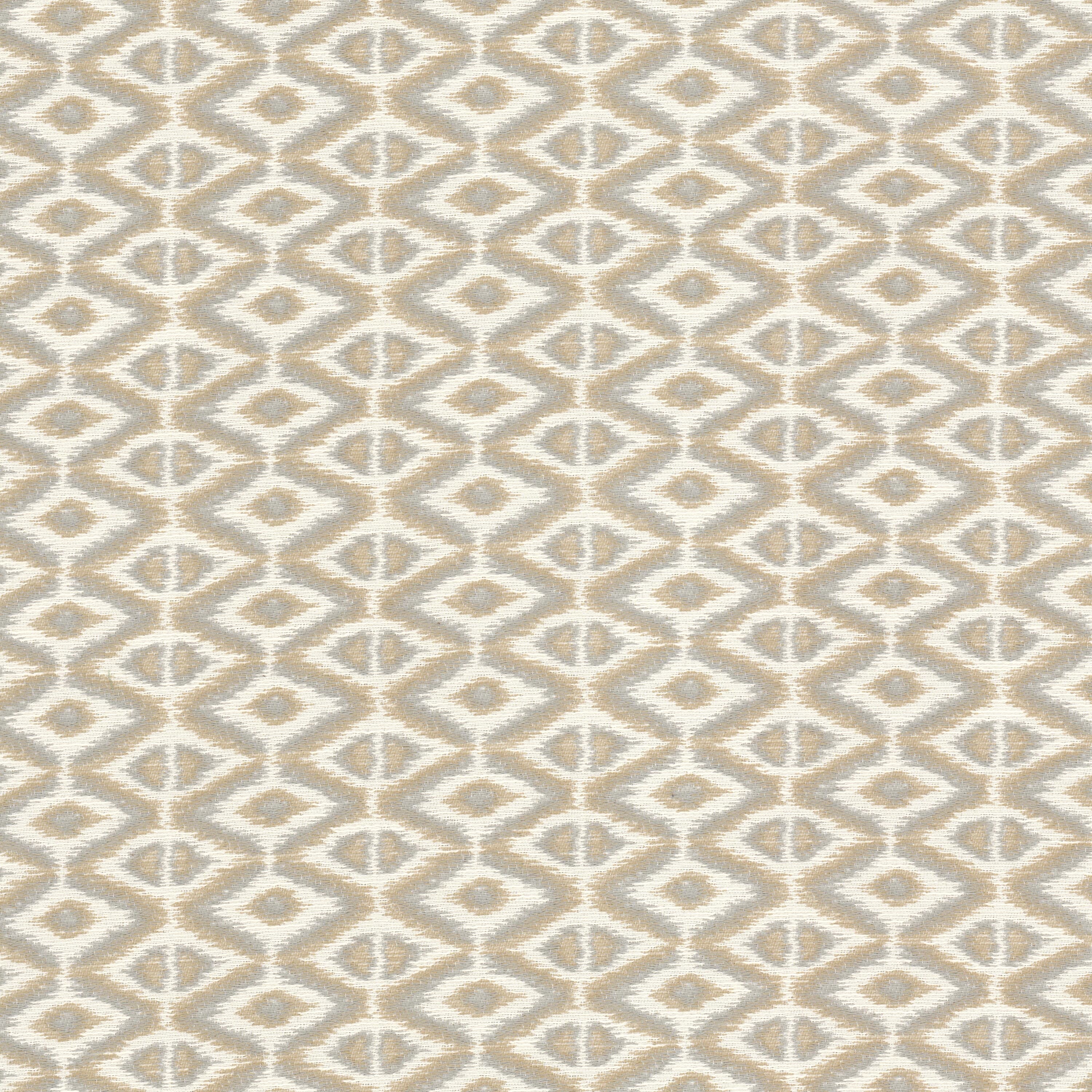 HEMSWORTH-2-MUSHROOM-STOUT-TEXTILES