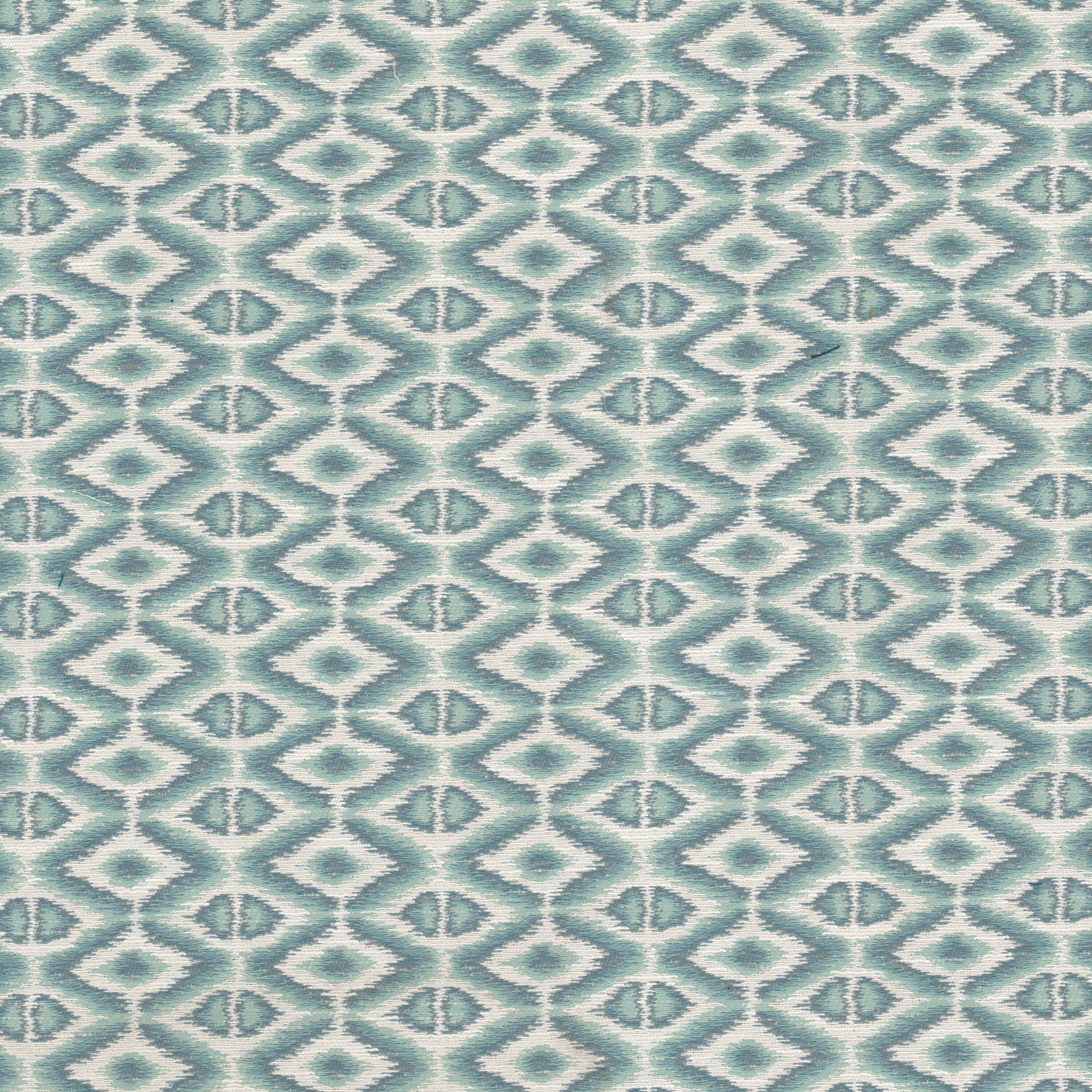 HEMSWORTH-3-SPA-STOUT-TEXTILES