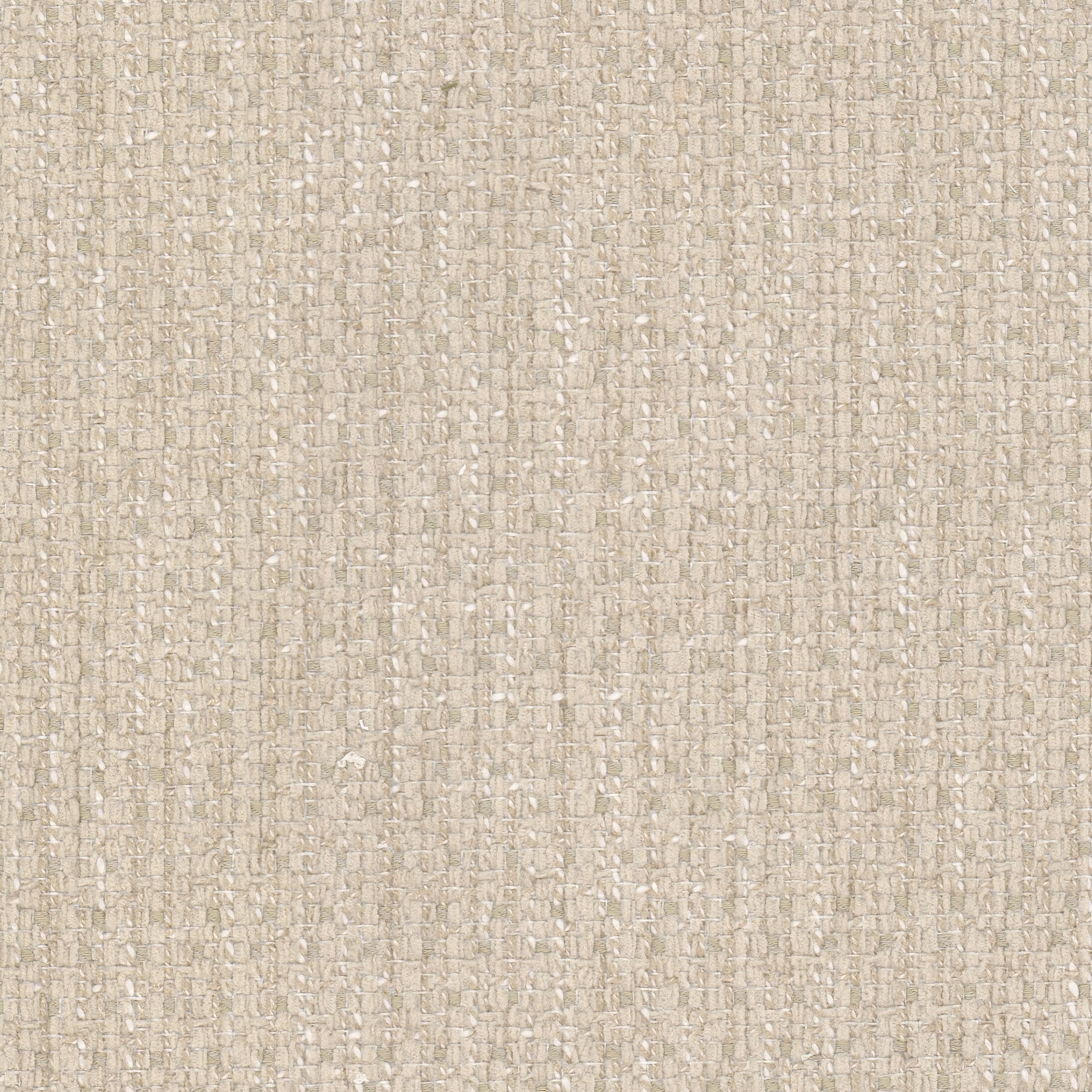 HEREND-1-BEIGE-STOUT-TEXTILES
