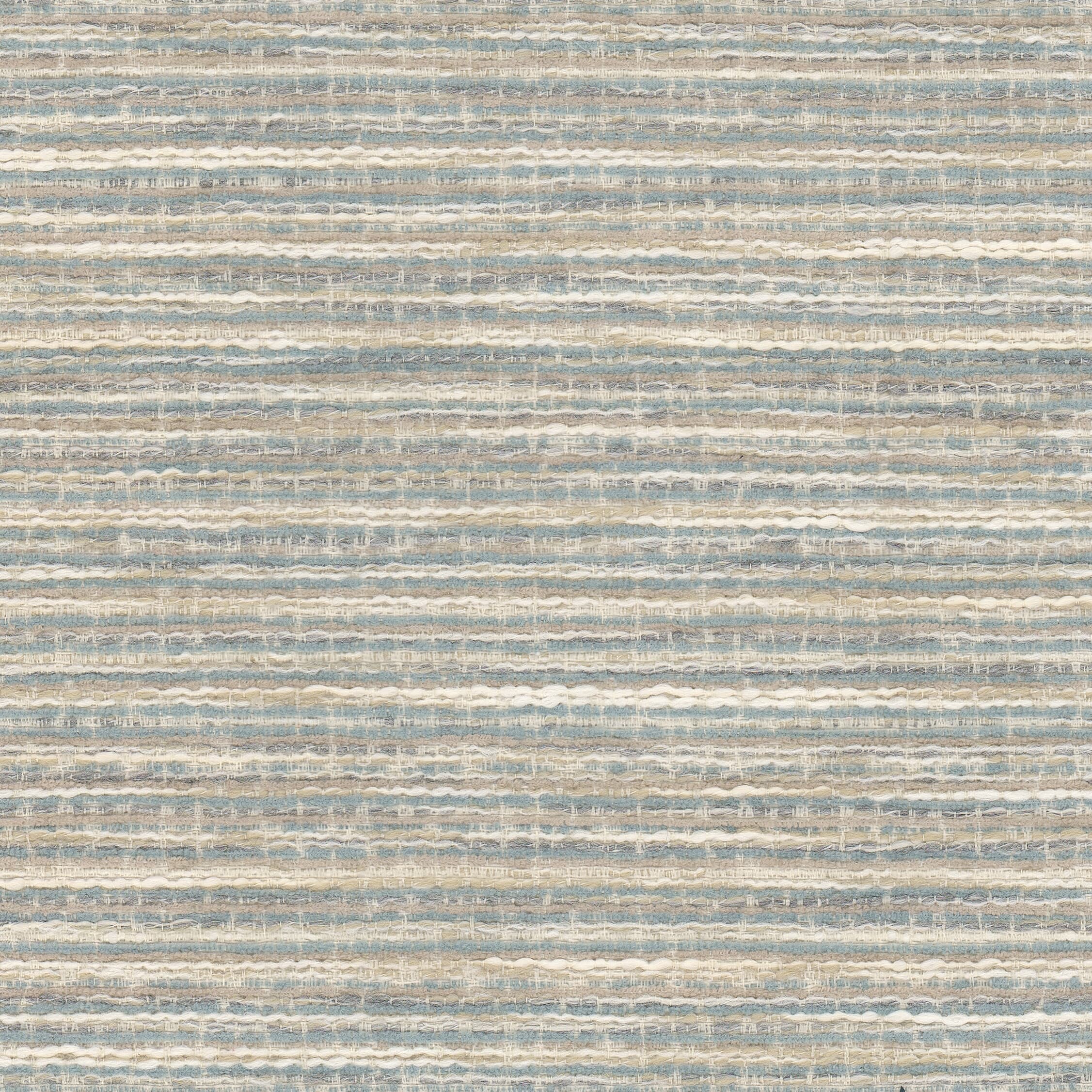 HERKIMER-2-MOONSTONE-STOUT-TEXTILES