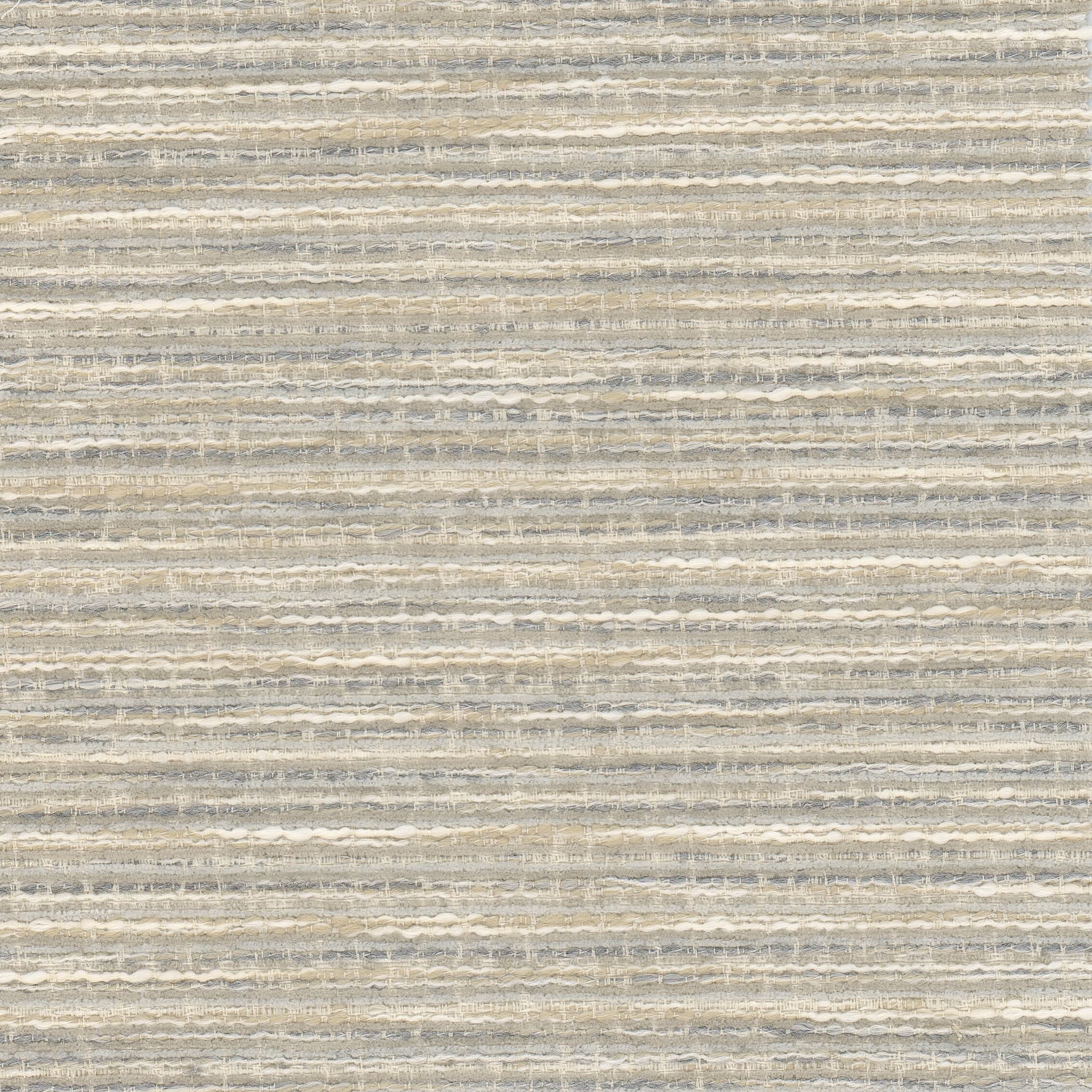 HERKIMER-3-DUSK-STOUT-TEXTILES - Stout Textiles Fabric