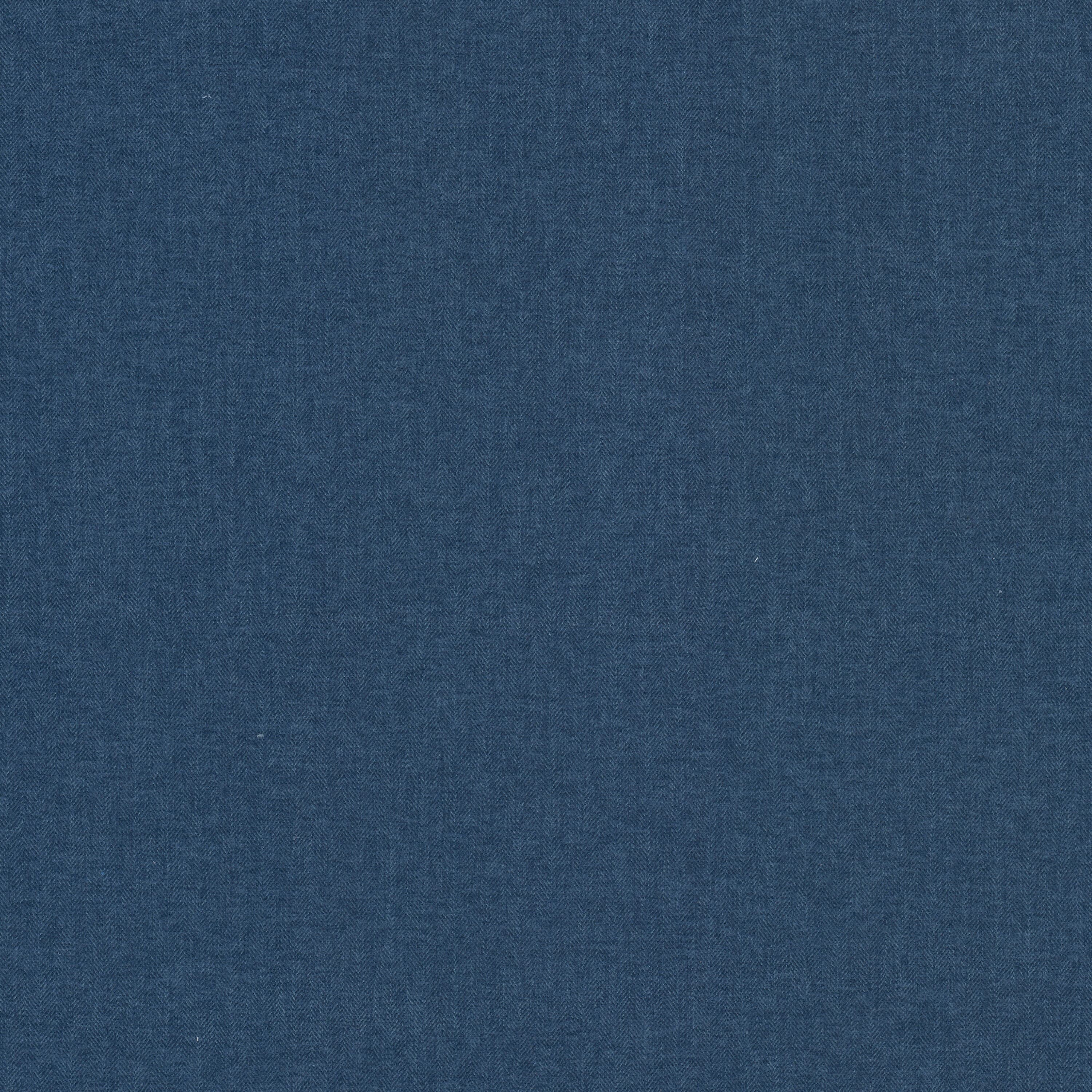 HERRINGBONE-1-HARBOR-STOUT-TEXTILES - Stout Textiles Fabric