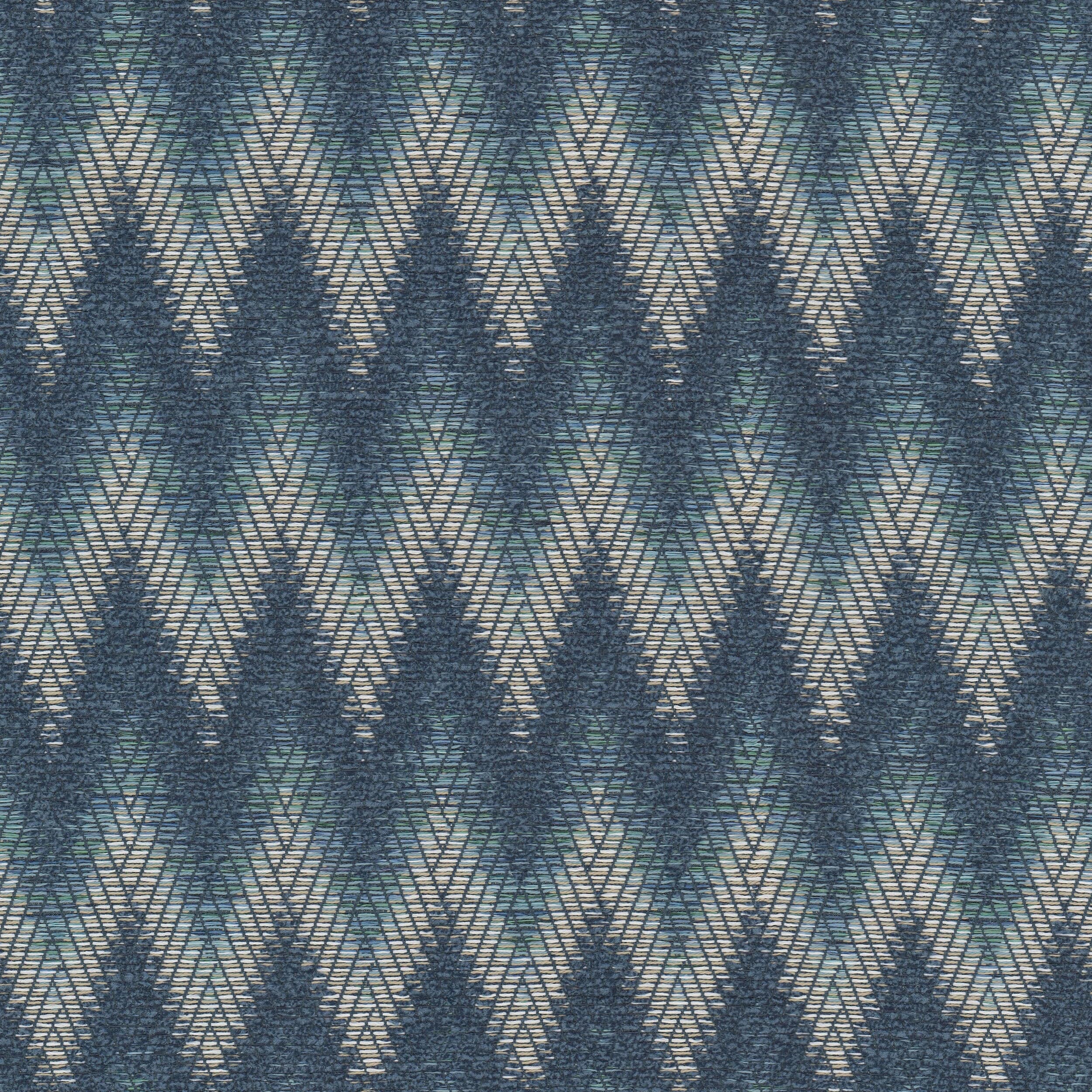 HERTZOG-1-PORCELAIN-STOUT-TEXTILES - Stout Textiles Fabric