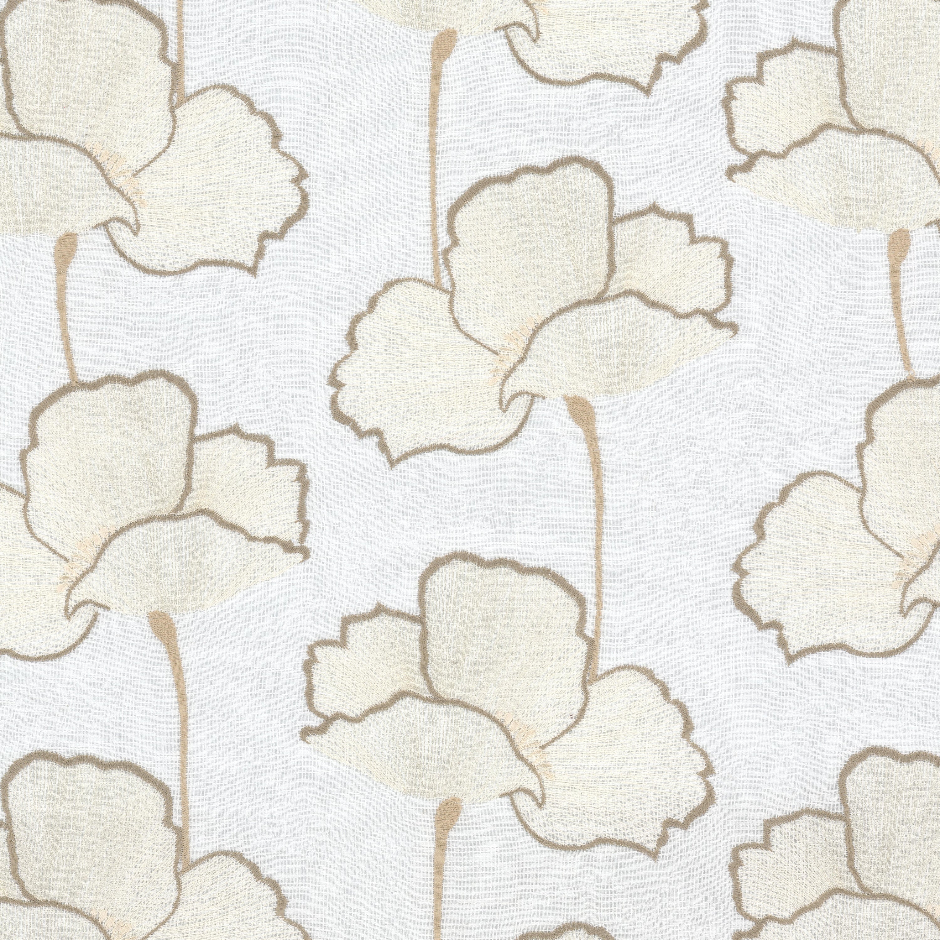 HEYWOOD-1-OLDGOLD-STOUT-TEXTILES - Stout Textiles Fabric