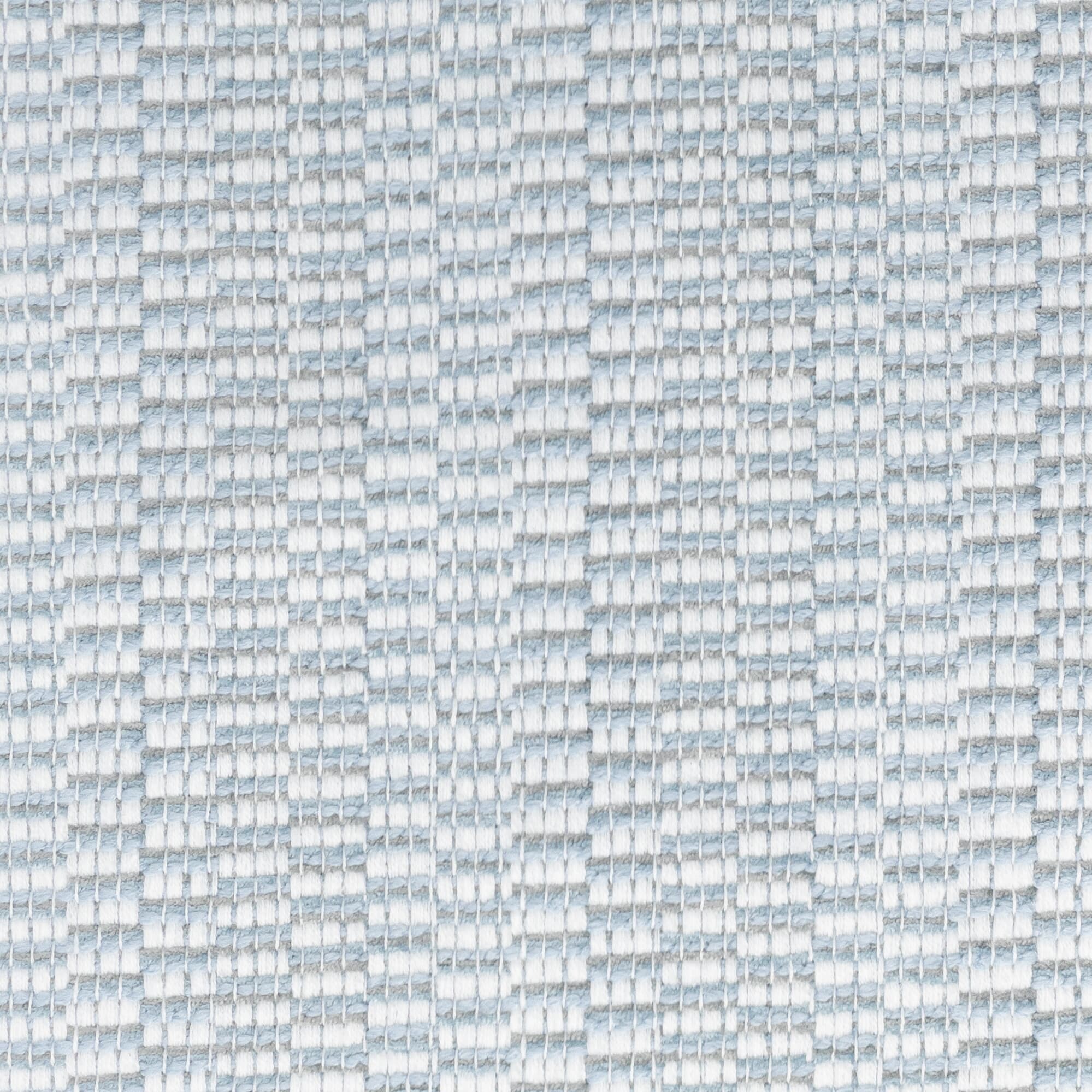 HIALEAH-1-BREEZE-STOUT-TEXTILES - Stout Textiles Fabric
