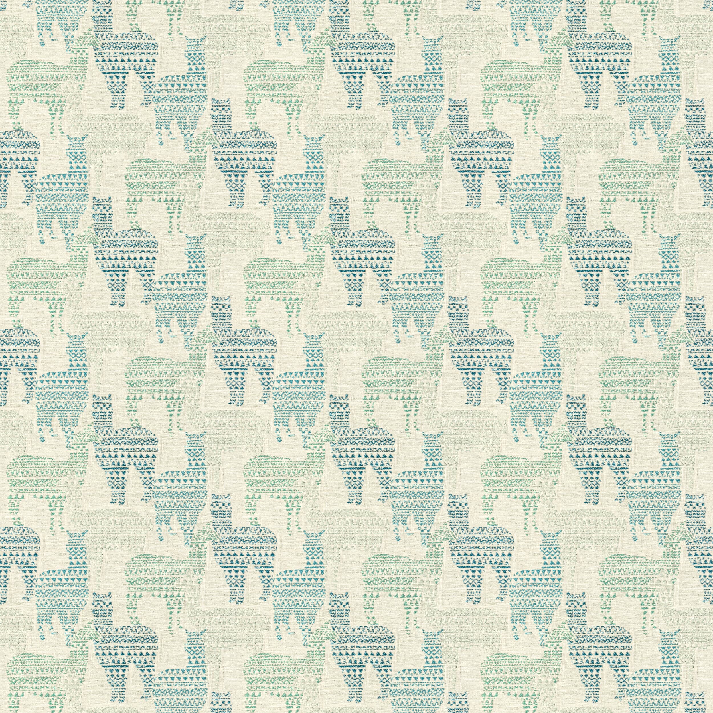 HIDEAWAY-2-MARINE-STOUT-TEXTILES - Stout Textiles Fabric