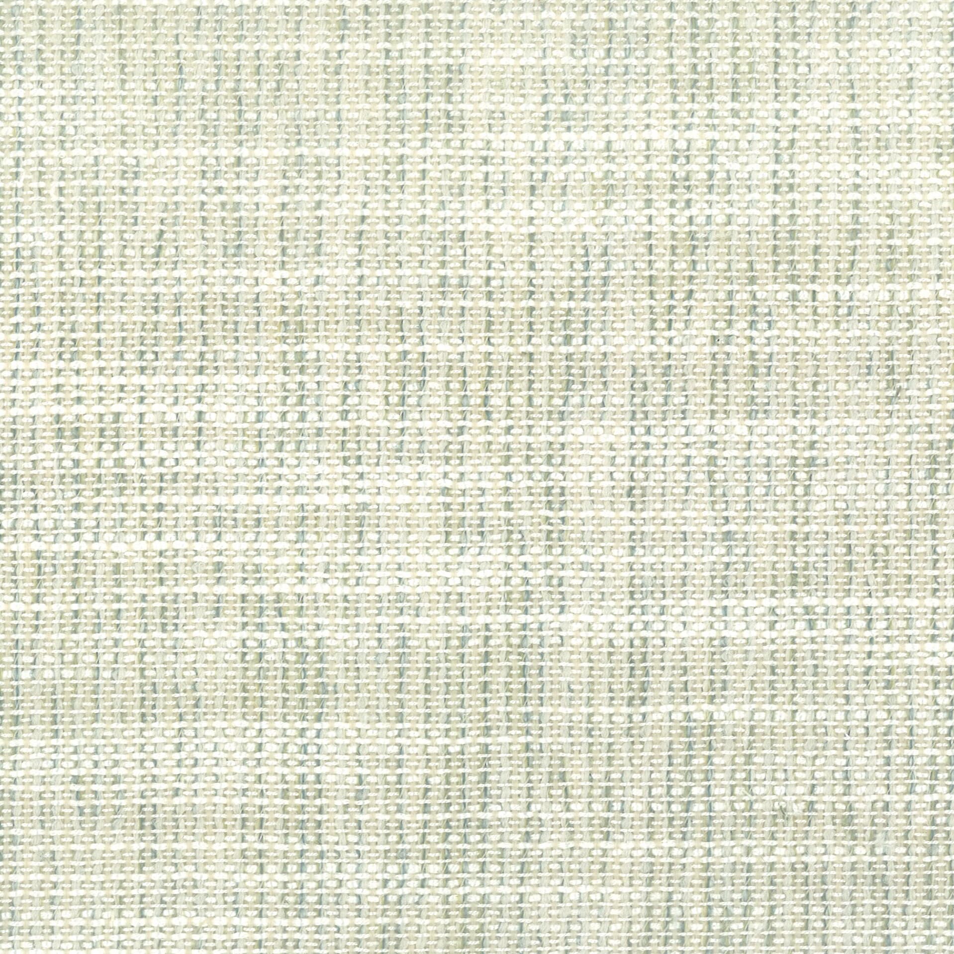 HIGGINS-2-DEWKIST-STOUT-TEXTILES - Stout Textiles Fabric