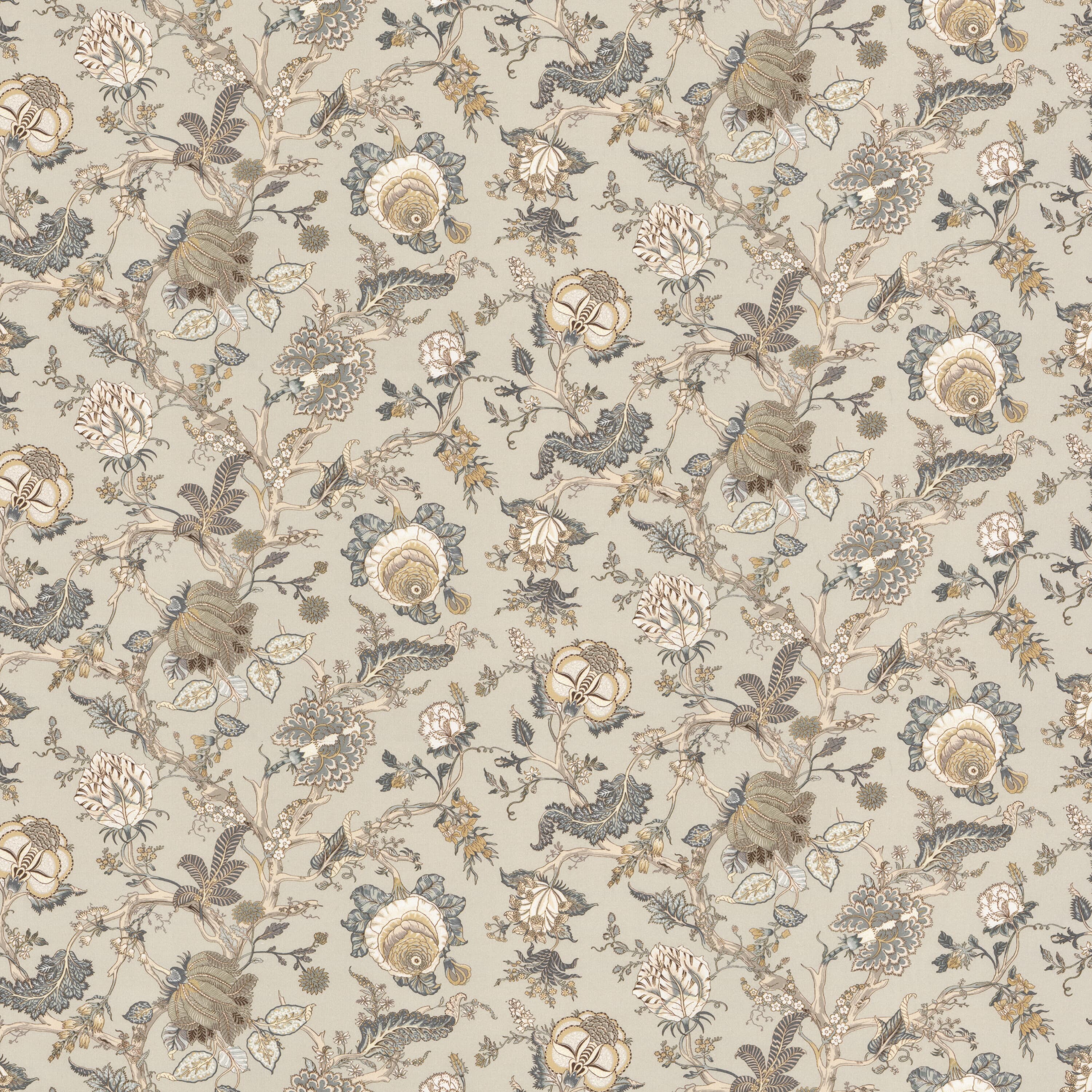 HILLSBORO-1-CARBON-STOUT-TEXTILES