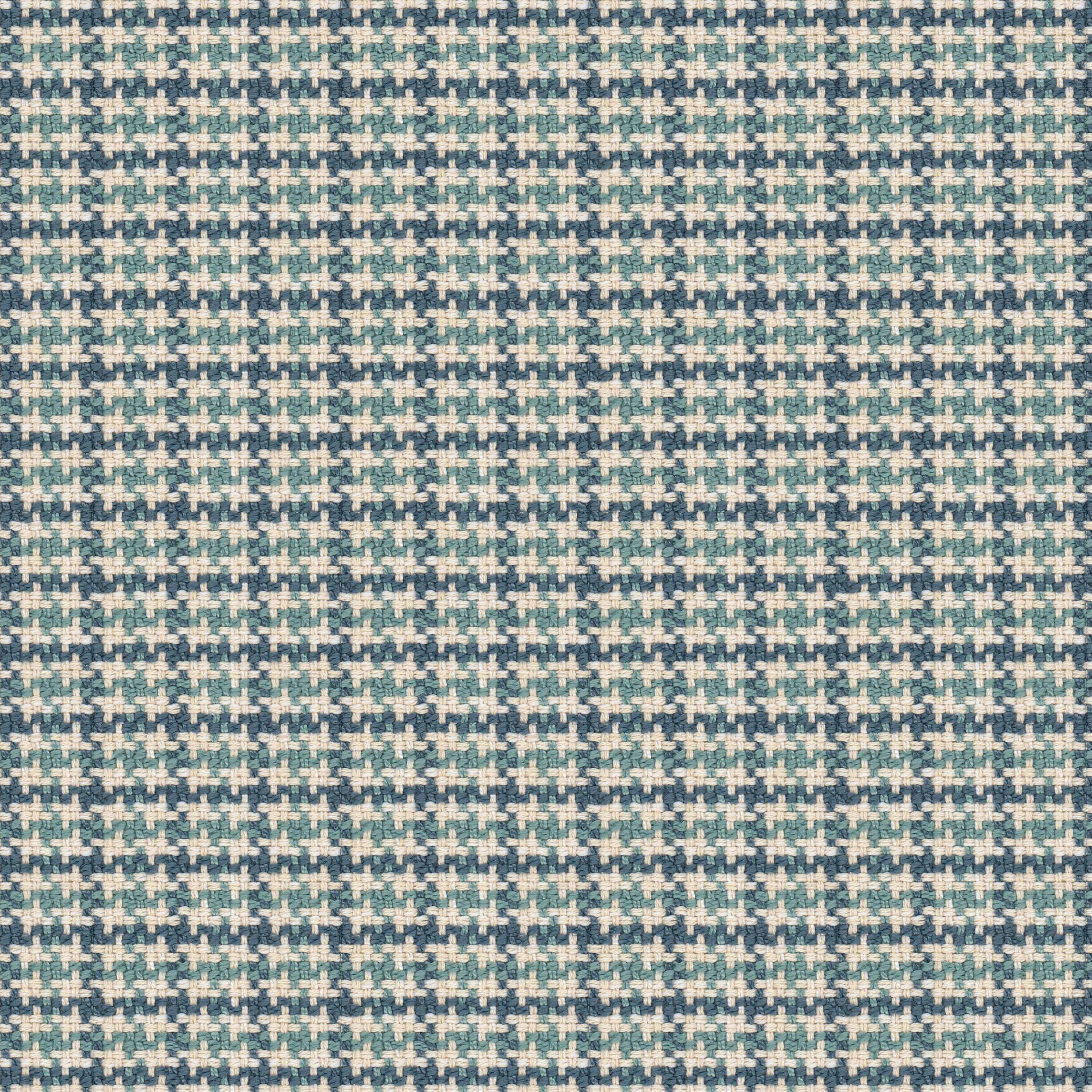 Himalaya 3 Lagoon by Stout Fabric