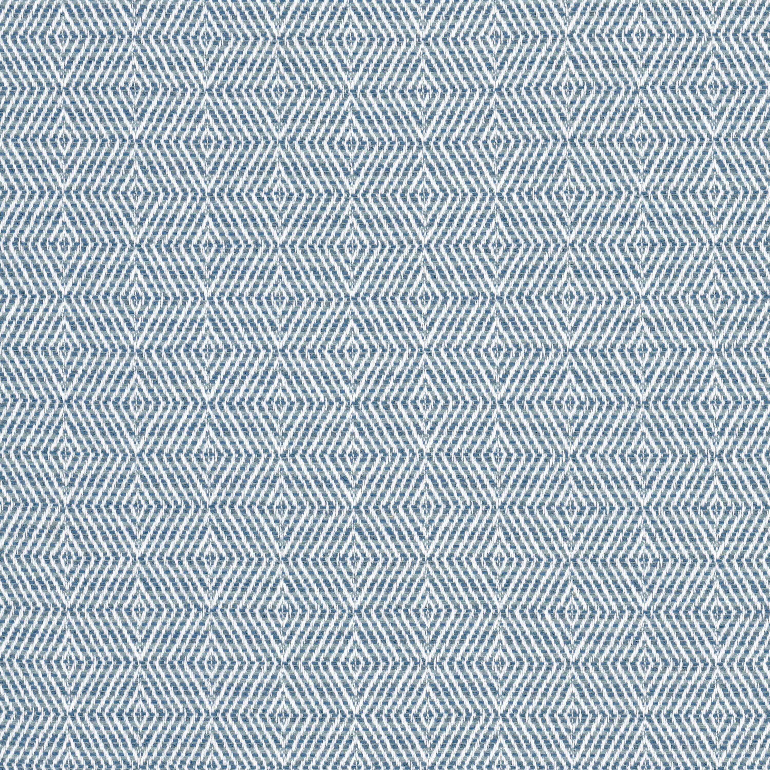 HIPSTER-1-BAY-STOUT-TEXTILES