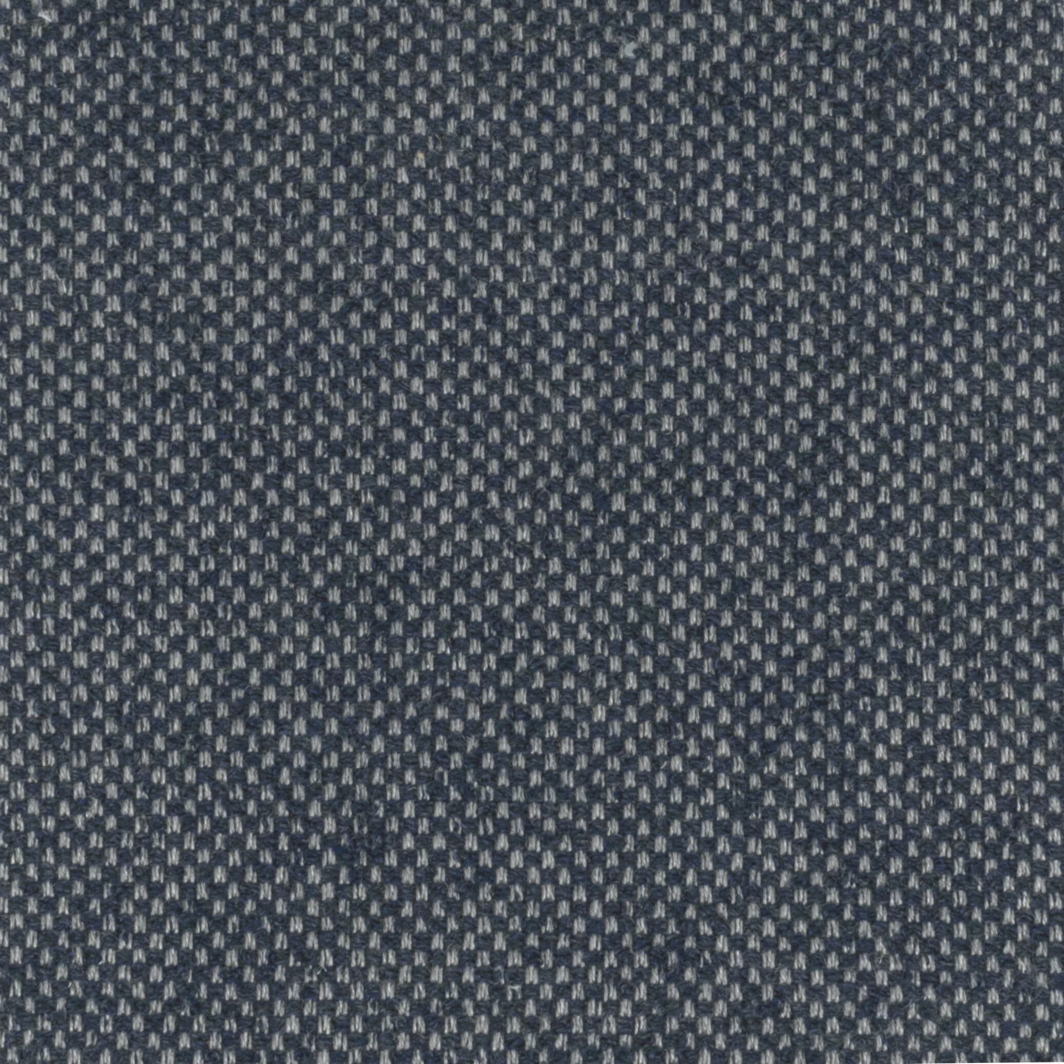 Hive 1 Ink - Stout Textiles Fabric - Stout Textiles Fabric