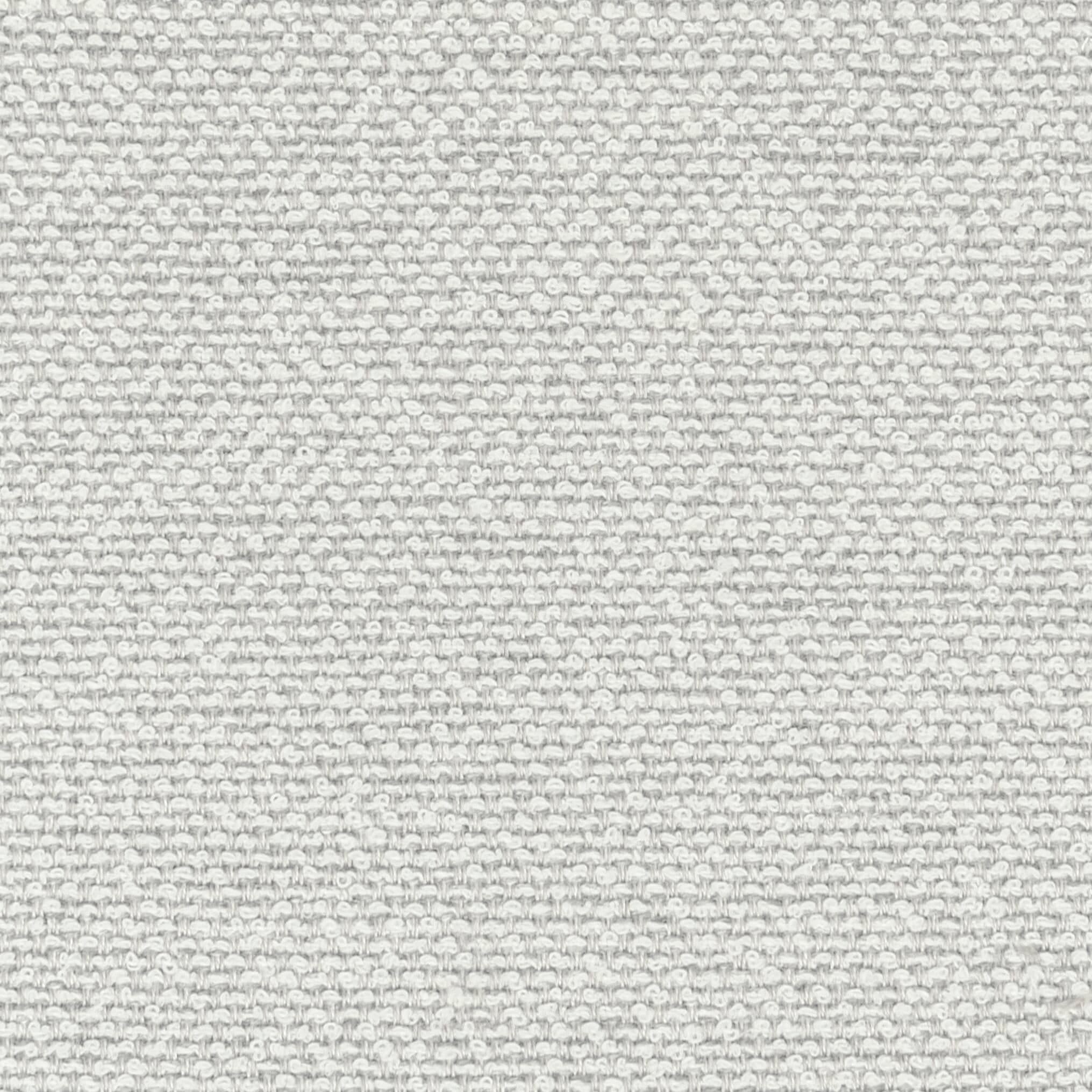 Hive 2 Dove - Stout Textiles Fabric - Stout Textiles Fabric