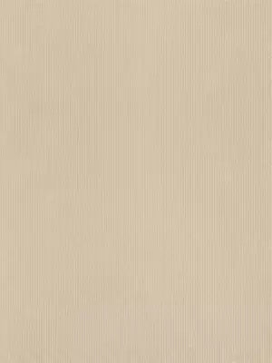 Pinstripe - Sand - Scalamandre Fabric