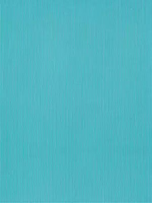 Pinstripe - Azure - Scalamandre Fabric