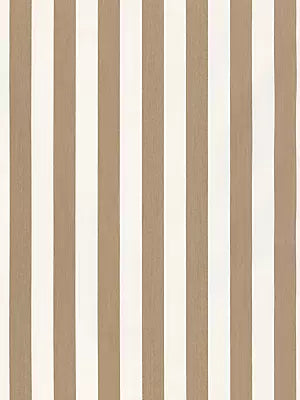 Oceana Stripe - Sand Dune
