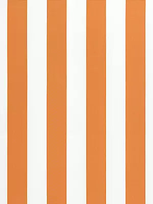 Summer Stripe - Melon