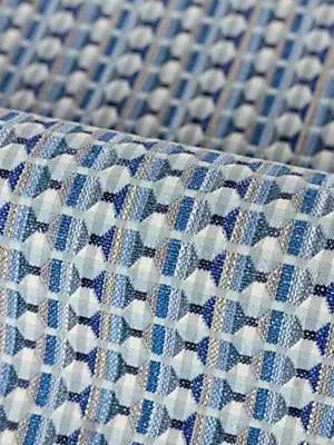 Beehive - Bluestone