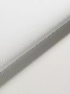 Tela - White