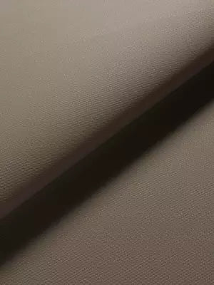 Tela - Mocha - Scalamandre Fabric