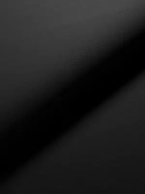 Tela - Black