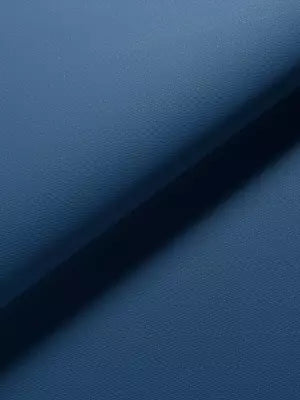 Tela - Denim - Scalamandre Fabric