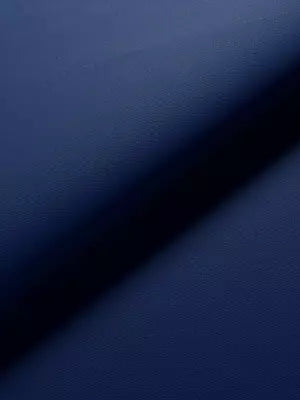Tela - Navy - Scalamandre Fabric