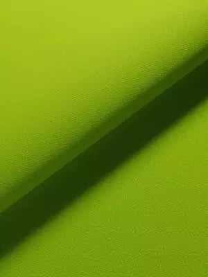 Tela - Lime - Scalamandre Fabric
