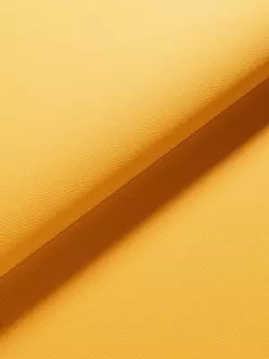 Tela - Mango - Scalamandre Fabric