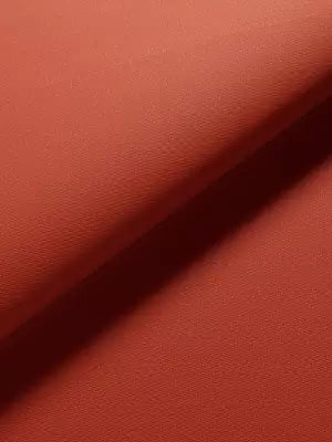 Tela - Brick - Scalamandre Fabric
