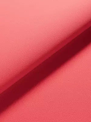 Tela - Nectar - Scalamandre Fabric