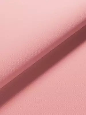 Tela - Melon - Scalamandre Fabric