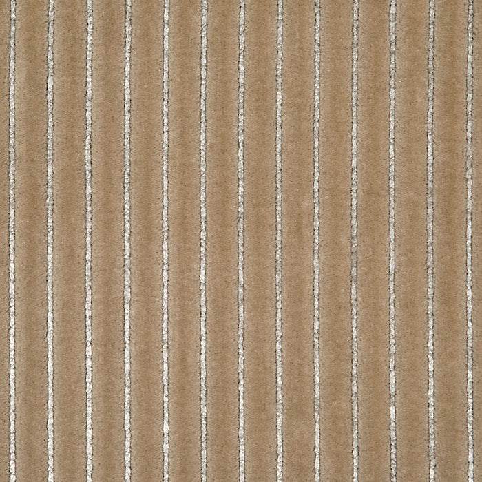Highlight - Beige - Scalamandre Fabric