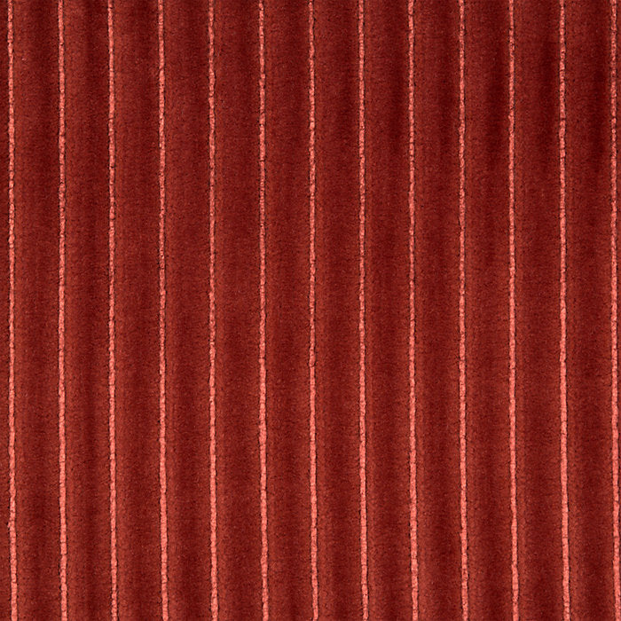 Highlight - Red