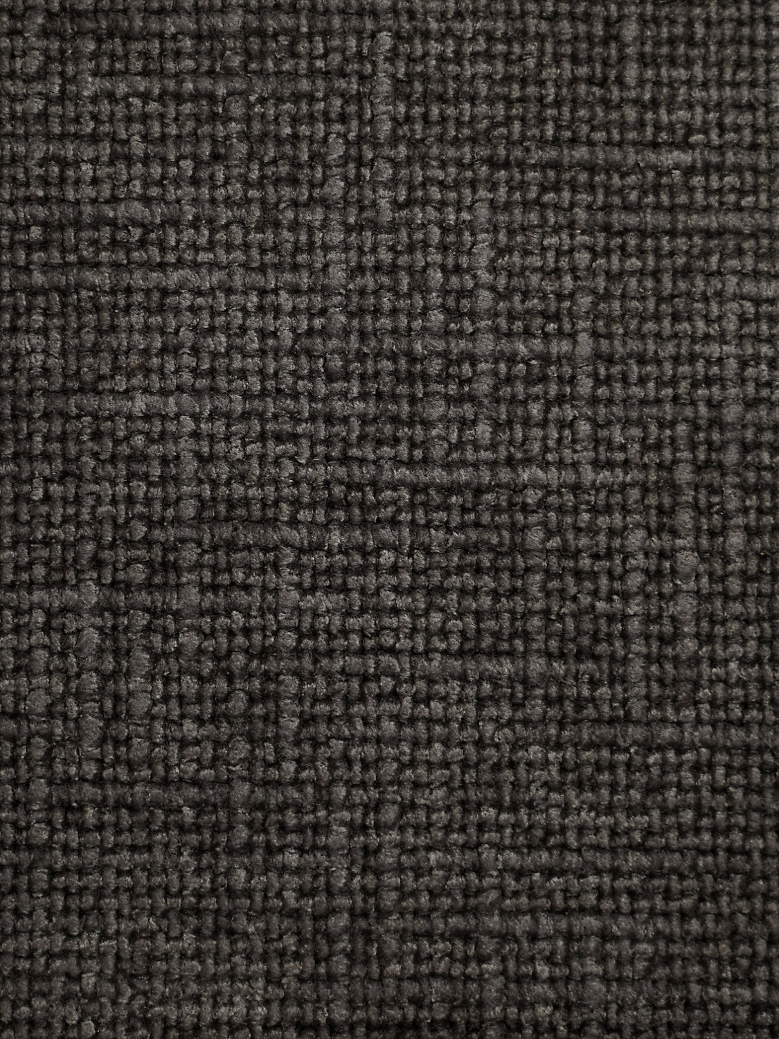 Rivoli Chenille - Cocoa