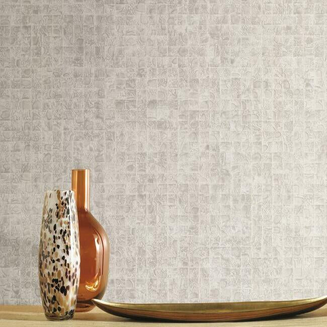leather-lux-wallpaper-glacier-york-wallcoverings-ho2117