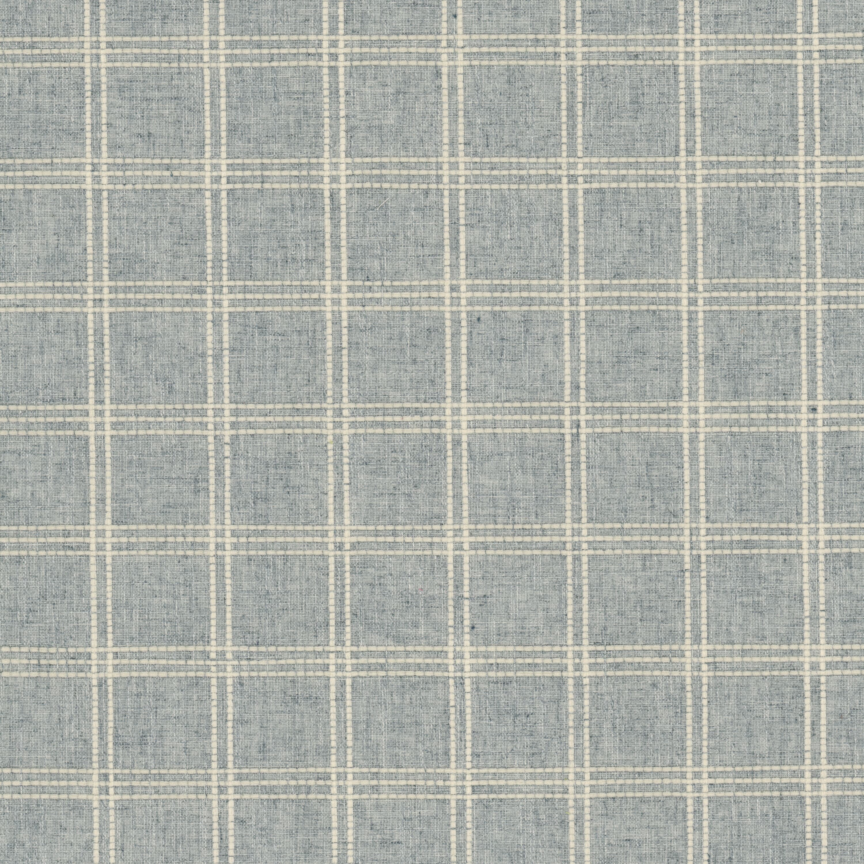 HOBSON-1-CHAMBRAY-STOUT-TEXTILES
